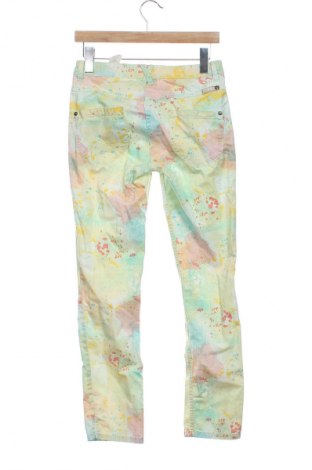 Kinderhose S.Oliver, Größe 12-13y/ 158-164 cm, Farbe Mehrfarbig, Preis 12,78 €