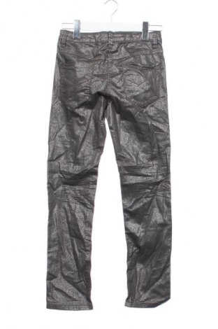 Dětské kalhoty  S.Oliver, Velikost 12-13y/ 158-164 cm, Barva Šedá, Cena  229,00 Kč