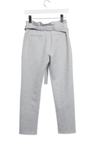 Kinderhose Scotch R'belle, Größe 10-11y/ 146-152 cm, Farbe Grau, Preis 50,99 €