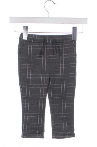 Kinderhose Sinsay, Größe 12-18m/ 80-86 cm, Farbe Mehrfarbig, Preis 10,74 €