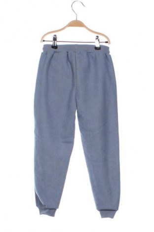 Kinderhose Sinsay, Größe 4-5y/ 110-116 cm, Farbe Blau, Preis 9,99 €