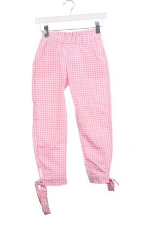 Dětské kalhoty  Surprise, Velikost 9-10y/ 140-146 cm, Barva Vícebarevné, Cena  269,00 Kč