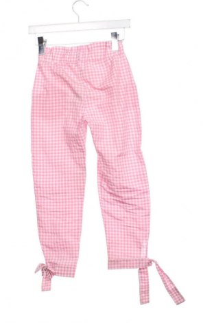 Dětské kalhoty  Surprise, Velikost 9-10y/ 140-146 cm, Barva Vícebarevné, Cena  269,00 Kč