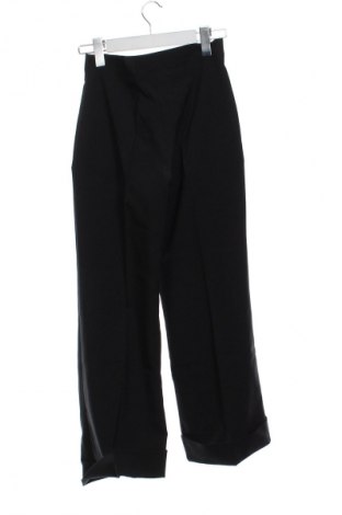 Kinderhose Tammy, Größe 11-12y/ 152-158 cm, Farbe Schwarz, Preis € 10,74