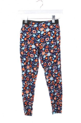 Kinderhose Tammy, Größe 9-10y/ 140-146 cm, Farbe Mehrfarbig, Preis 10,74 €