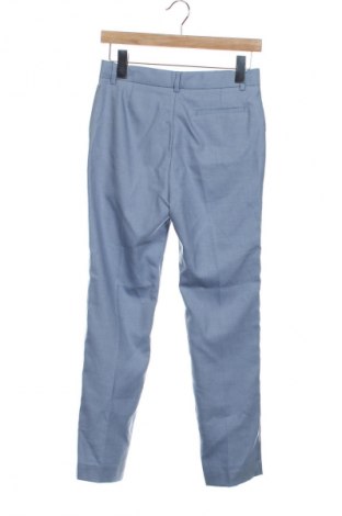 Kinderhose Ted Baker, Größe 11-12y/ 152-158 cm, Farbe Blau, Preis 54,99 €