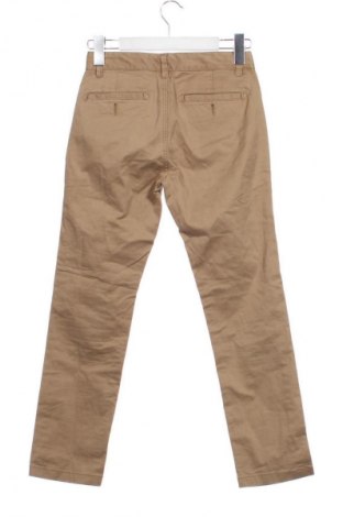 Детски панталон Tom Tailor, Размер 9-10y/ 140-146 см, Цвят Оранжев, Цена 12,85 €