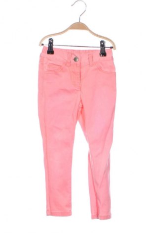 Dětské kalhoty  Unbranded, Velikost 2-3y/ 98-104 cm, Barva Růžová, Cena  307,00 Kč