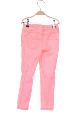 Dětské kalhoty  Unbranded, Velikost 2-3y/ 98-104 cm, Barva Růžová, Cena  307,00 Kč