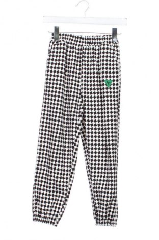 Kinderhose Unbranded, Größe 10-11y/ 146-152 cm, Farbe Mehrfarbig, Preis € 10,74