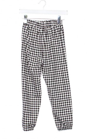 Kinderhose Unbranded, Größe 10-11y/ 146-152 cm, Farbe Mehrfarbig, Preis € 10,74