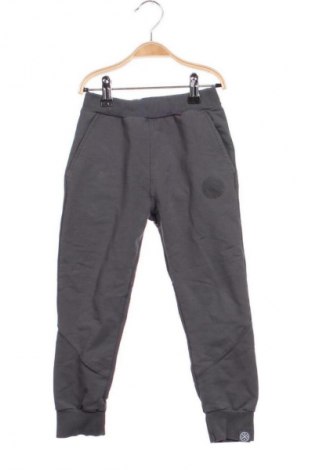 Kinderhose Unbranded, Größe 4-5y/ 110-116 cm, Farbe Grau, Preis € 10,74