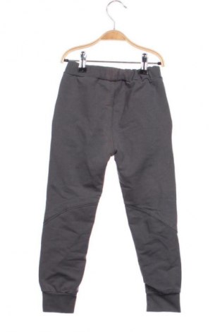 Kinderhose Unbranded, Größe 4-5y/ 110-116 cm, Farbe Grau, Preis € 10,74