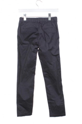 Детски панталон Unbranded, Размер 10-11y/ 146-152 см, Цвят Син, Цена 10,82 €