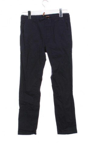 Детски панталон Unbranded, Размер 10-11y/ 146-152 см, Цвят Син, Цена 10,82 €