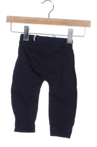 Детски панталон Unbranded, Размер 12-18m/ 80-86 см, Цвят Син, Цена 10,74 €