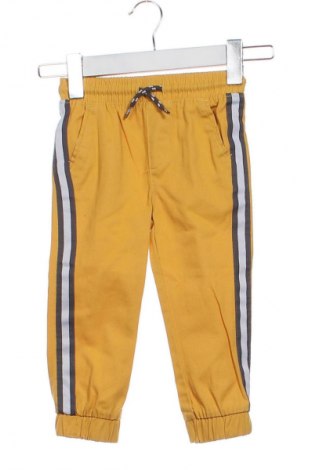 Kinderhose Unbranded, Größe 18-24m/ 86-98 cm, Farbe Mehrfarbig, Preis 11,00 €