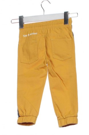 Kinderhose Unbranded, Größe 18-24m/ 86-98 cm, Farbe Mehrfarbig, Preis 11,00 €