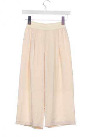 Kinderhose Graci, Größe 11-12y/ 152-158 cm, Farbe Ecru, Preis 117,99 €