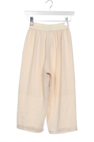 Kinderhose Graci, Größe 11-12y/ 152-158 cm, Farbe Ecru, Preis 117,99 €