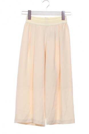 Kinderhose Graci, Größe 9-10y/ 140-146 cm, Farbe Beige, Preis 117,99 €