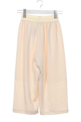 Kinderhose Graci, Größe 9-10y/ 140-146 cm, Farbe Beige, Preis 117,99 €