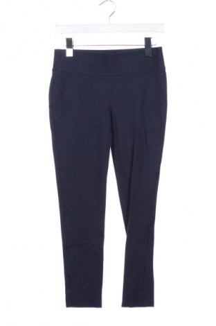 Kinderhose Unbranded, Größe 5-6y/ 116-122 cm, Farbe Blau, Preis 12,00 €