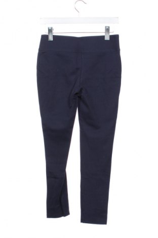 Kinderhose Unbranded, Größe 5-6y/ 116-122 cm, Farbe Blau, Preis 12,00 €