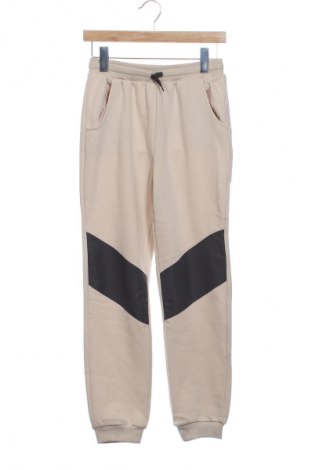 Παιδικό παντελόνι Unbranded, Μέγεθος 12-13y/ 158-164 εκ., Χρώμα Πολύχρωμο, Τιμή 9,99 €