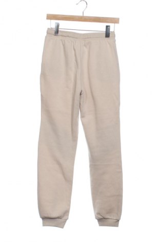 Παιδικό παντελόνι Unbranded, Μέγεθος 12-13y/ 158-164 εκ., Χρώμα Πολύχρωμο, Τιμή 9,99 €