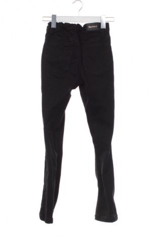 Детски панталон Unbranded, Размер 12-13y/ 158-164 см, Цвят Черен, Цена 9,71 €