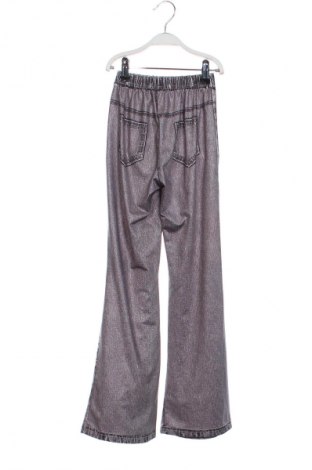 Kinderhose Unbranded, Größe 9-10y/ 140-146 cm, Farbe Mehrfarbig, Preis 10,99 €