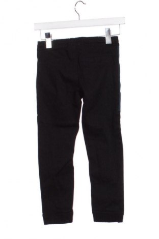 Kinderhose Unbranded, Größe 5-6y/ 116-122 cm, Farbe Schwarz, Preis 10,99 €