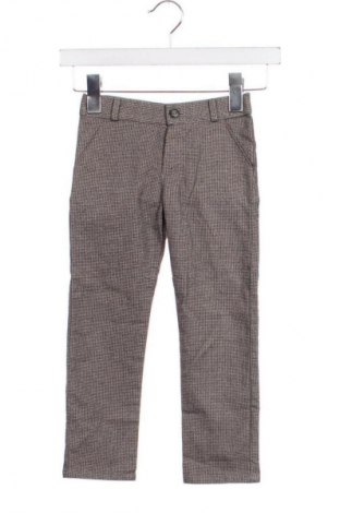 Dětské kalhoty  Tartine et Chocolat, Velikost 2-3y/ 98-104 cm, Barva Vícebarevné, Cena  499,00 Kč