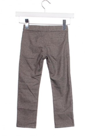 Dětské kalhoty  Tartine et Chocolat, Velikost 2-3y/ 98-104 cm, Barva Vícebarevné, Cena  499,00 Kč