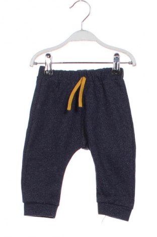 Dětské kalhoty  Unbranded, Velikost 12-18m/ 80-86 cm, Barva Vícebarevné, Cena  269,00 Kč