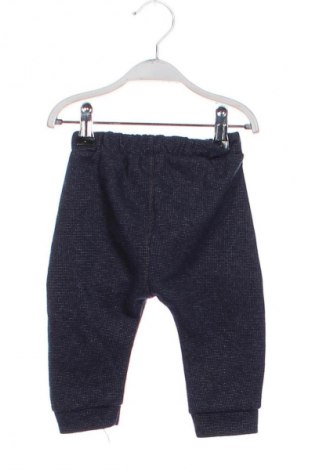 Dětské kalhoty  Unbranded, Velikost 12-18m/ 80-86 cm, Barva Vícebarevné, Cena  269,00 Kč