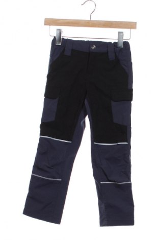 Kinderhose Unbranded, Größe 7-8y/ 128-134 cm, Farbe Mehrfarbig, Preis 9,99 €