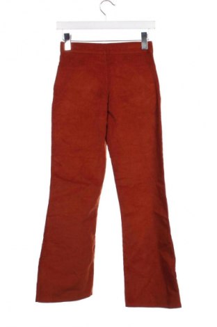 Dětské kalhoty  Unbranded, Velikost 11-12y/ 152-158 cm, Barva Hnědá, Cena  269,00 Kč