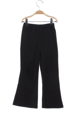 Dětské kalhoty  Unbranded, Velikost 4-5y/ 110-116 cm, Barva Černá, Cena  269,00 Kč