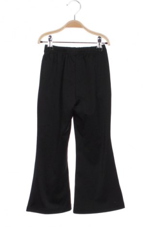 Dětské kalhoty  Unbranded, Velikost 4-5y/ 110-116 cm, Barva Černá, Cena  269,00 Kč