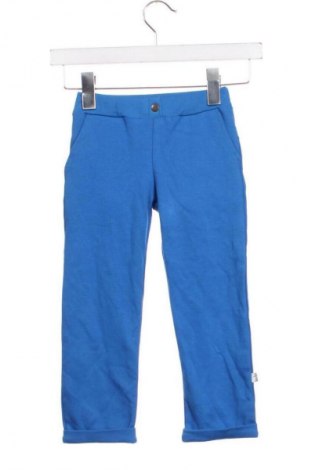 Dětské kalhoty  Unbranded, Velikost 2-3y/ 98-104 cm, Barva Modrá, Cena  269,00 Kč