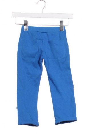 Dětské kalhoty  Unbranded, Velikost 2-3y/ 98-104 cm, Barva Modrá, Cena  269,00 Kč