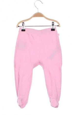 Dětské kalhoty  Unbranded, Velikost 12-18m/ 80-86 cm, Barva Růžová, Cena  289,00 Kč