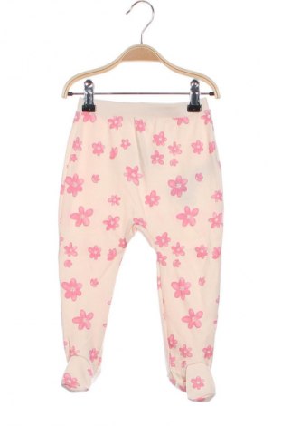 Dětské kalhoty  Unbranded, Velikost 12-18m/ 80-86 cm, Barva Vícebarevné, Cena  289,00 Kč