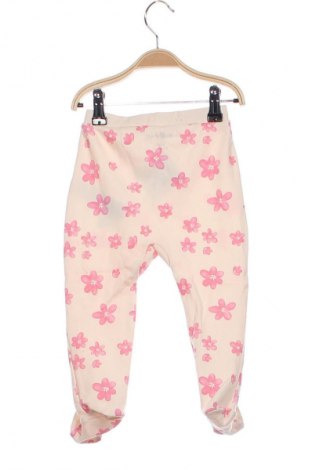 Dětské kalhoty  Unbranded, Velikost 12-18m/ 80-86 cm, Barva Vícebarevné, Cena  289,00 Kč
