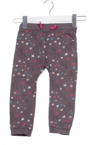 Dětské kalhoty  Unbranded, Velikost 18-24m/ 86-98 cm, Barva Vícebarevné, Cena  279,00 Kč