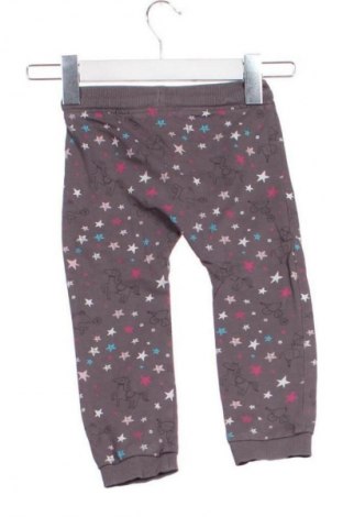 Dětské kalhoty  Unbranded, Velikost 18-24m/ 86-98 cm, Barva Vícebarevné, Cena  279,00 Kč
