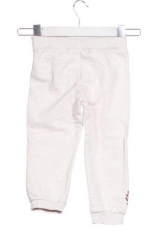 Dětské kalhoty  Unbranded, Velikost 18-24m/ 86-98 cm, Barva Krémová, Cena  279,00 Kč