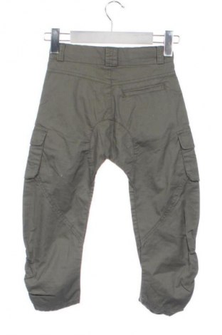 Dětské kalhoty  Unbranded, Velikost 3-4y/ 104-110 cm, Barva Zelená, Cena  279,00 Kč